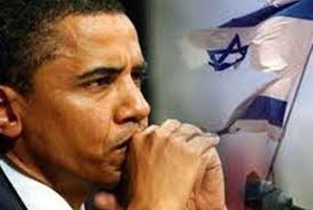 Obama: Babu wani sabon abu a jawabin Natanyahu 